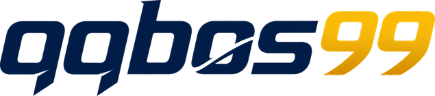 Logo qqbos99